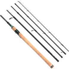 Shimano STC XR Stream Spinning 2.24m 7'4'' 3-15g