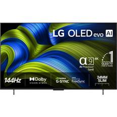 Lg c5 LG 42 Inch C5 Pro 4K OLED Evo TV