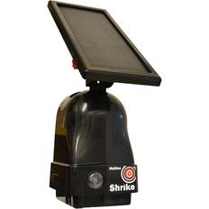 Solar Panels Hotline Solar Panel for Shrike 2.5W