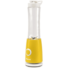 Frullatori per Frullati Girmi FR04 Frullatore Smoothie Maker