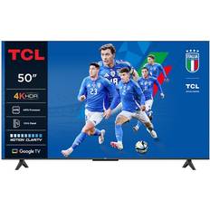TV's TCL 50P69K 2025