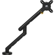 Flexible Single Monitor Set
