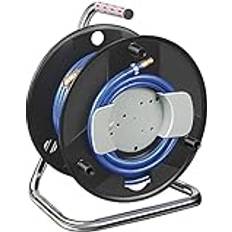 Brennenstuhl Tryckluftslangtrumma Standard 20 m