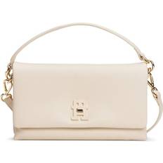 Tommy Hilfiger Dame Clutch tasker Tommy Hilfiger Clutch - Beige