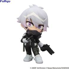 Furyu Kaiju No 8 Toonize PVC Statue 11 cm