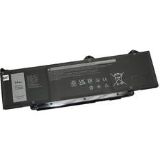 Bti 2x1v9 Laptop Spare Part Battery