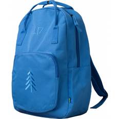 2117 of Sweden Stevik Ryggsekk - Blue