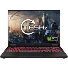 ASUS TUF Laptops ASUS TUF A16 Gaming Laptop 32GB RAM 1TB SSD