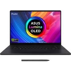 ASUS ProArt P16 Laptop 64GB RAM 2TB SSD