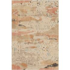 Ruggable Gaia Bohemian Rug Multicolour