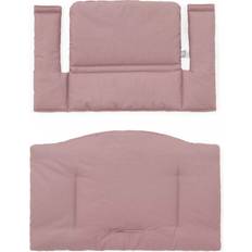 Stokke Classic Pude Lilla Lavendel