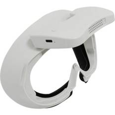 VR Vr Facial Interface with Air Circulation Relieve for Pico 4 VR Headset