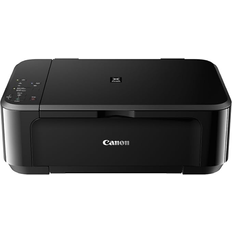 Canon PIXMA MG3650S Series All-in-One Printer