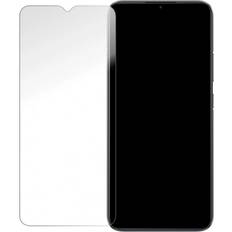 Realme GT 7 Pro Skärmskydd Mobilize Skärmskydd Svart Ram Realme 7I C11 C12 C15