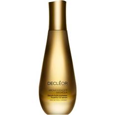 Decléor Aromessence Magnolia Youthful Anti-Ageing Morning & Evening Serum 15ml