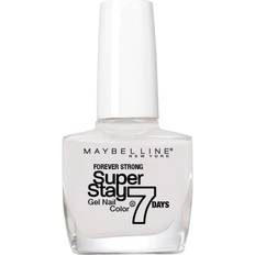 Maybelline Forever Strong Super Stay Nail Polish - Women