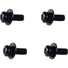Sony Genuine KDL-32R505C TV Stand Screws x 4