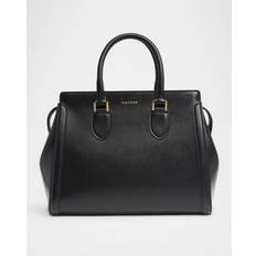 Alexander McQUEEN 553680WIAEE9169 関税送料込 ALEXANDER MCQUEEN｜SNEAKERS (553770 WIEE0 9000) (alexander