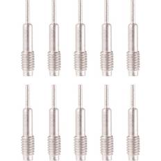 Clock Tools Tomtop Jms 10pcs Watch Strap Adjuster Needle Watch Band Link Pin Remover Tool