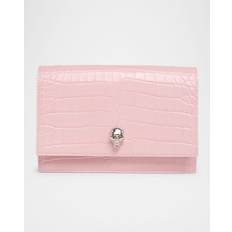 Alexander McQueen Handbags • Compare prices now »