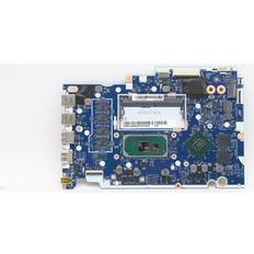 Motherboards Lenovo Ideapad 3 14IIL05 Motherboard Mainboard 5B21B48856