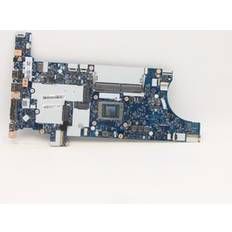 Motherboards Lenovo ThinkPad P14s Gen 2 Motherboard AMDR75850UP 16G
