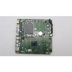 Motherboards Lenovo ThinkCentre M70q Gen 3 Motherboard 5B20U55406