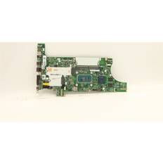 Motherboards Lenovo ThinkPad P15s Gen 2 P14s Motherboard 16G