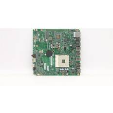 Motherboards Lenovo ThinkCentre M75q Gen 2 Motherboard 5B20U54843