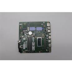 Motherboards Lenovo Ideacentre 01IRH8 Motherboard Mainboard
