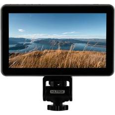 DC-X2 6" Camera Monitor
