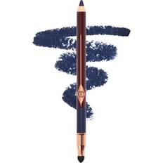 Charlotte Tilbury Øjenmakeup Charlotte Tilbury Rock N Kohl - Sapphire Nights