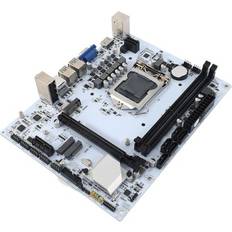 Jingsha H511M-K Motherboard Socket LGA1200 Gen 10/11 CPU Processor DDR4