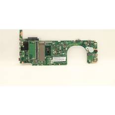 Motherboards Lenovo V330 14IKB Motherboard Mainboard 5B20T23262