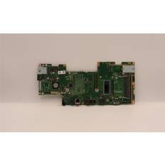 Motherboards Lenovo Ideacentre 5 24iah7 Motherboard Mainboard
