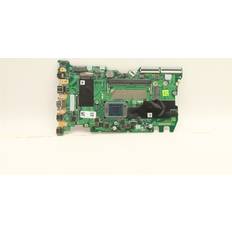 Motherboards Lenovo ThinkBook 14 G3 ACL Motherboard AMDR35300U 8G