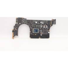 Motherboards Lenovo Ideapad 7 14ACN06 Motherboard Mainboard UMA AMDR55600U 8G