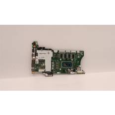 Motherboards Lenovo ThinkPad X13 Gen 2 T14s Motherboard UMA 8G