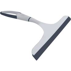 Spirella Duschskrapor Spirella Duschskrapa Squeegee 25 cm Vit