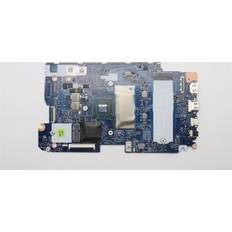 Motherboards Lenovo Ideapad 1 14AMN7 Motherboard Mainboard UMA Amdathlon7120U 8G 5B21J31099