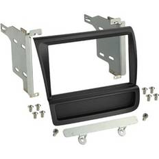 ACV 2-DIN Panel Audi R8 42 Black