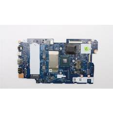 Motherboards Lenovo Ideapad 1 15AMN7 Motherboard Mainboard UMA AMDR37320U 4G 5B21J30215