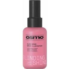 Osmo Hair Serums Osmo Blinding Shine Gloss Serum 50ml