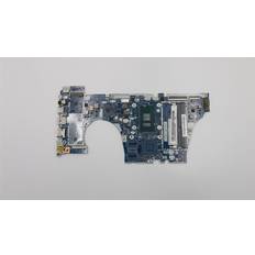 Motherboards Lenovo Ideapad 530 14IKB Motherboard UMA I37020UN