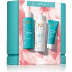 Moroccanoil Volume Spring Box Limited Edition