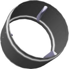 Vitvarutillbehör Electrolux Trumma Sats 374 4mm 8090707087