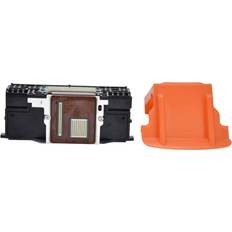 Ink & Toners Vestidos Print Head Stable Rustproof Printer Replacement Head - IP8780