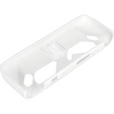 Gaming Accessories Protective Protective Case for ROG Ally With Kickstand TPU Protector Case Cover With Fol FG