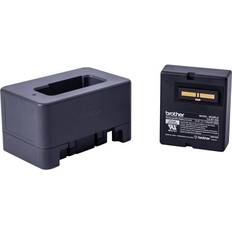 Brother Rechargeable Li-Ion Battery PABT004