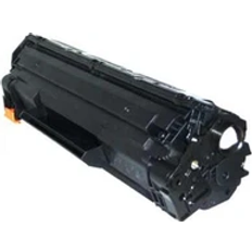 78A Toner - Black